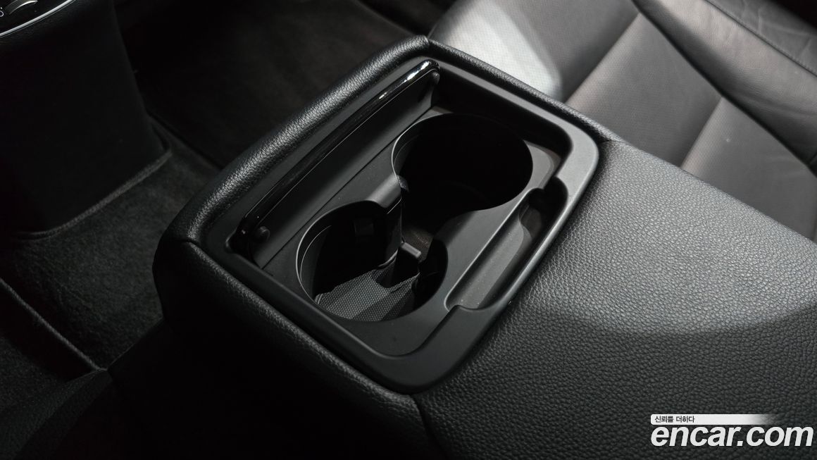 Kia K7 2018