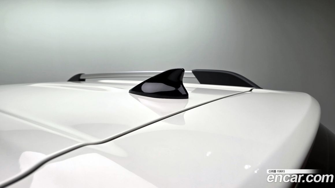 Hyundai Casper 2022
