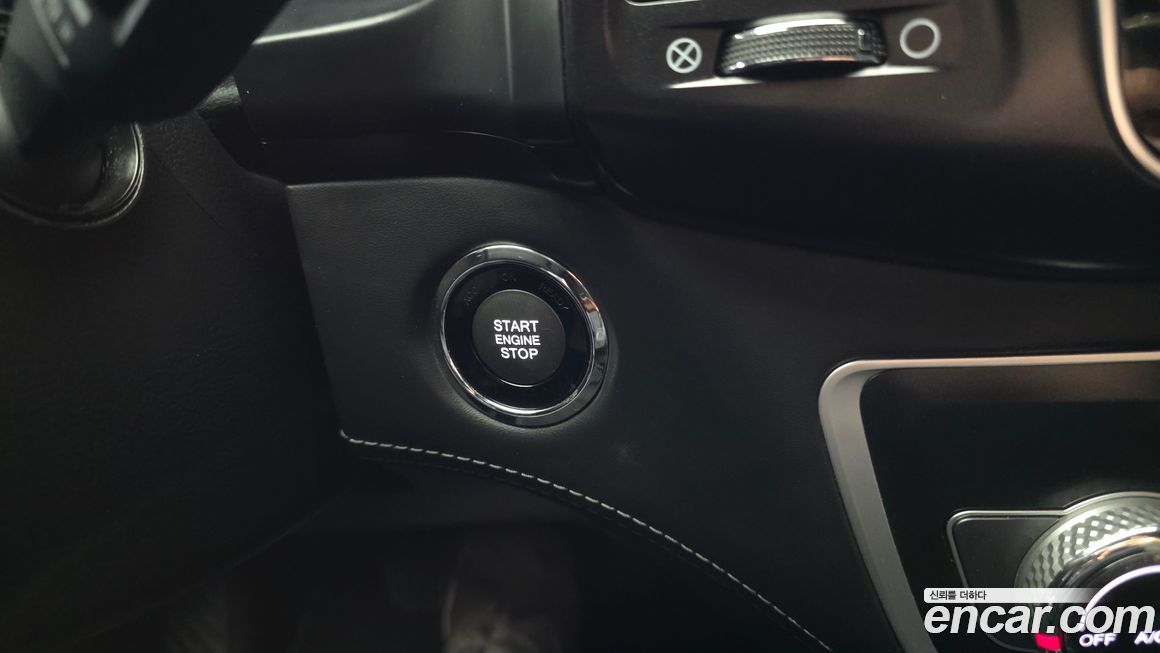 KG_Mobility_Ssangyong Rexton 2020