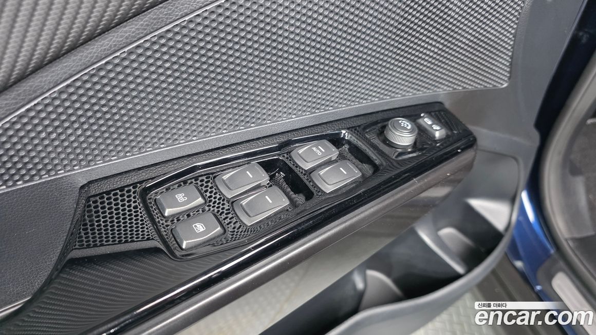 KG_Mobility_Ssangyong TIBOLI 2020