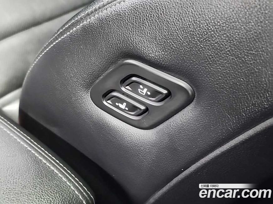 Kia Sorento 2019