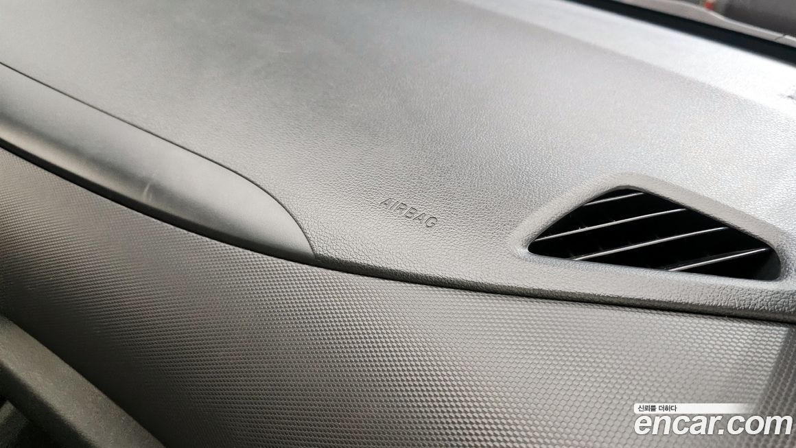 Hyundai Kona 2018