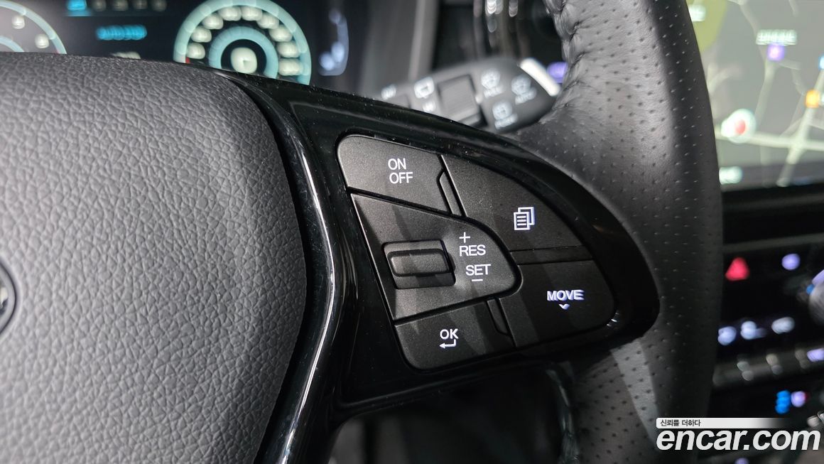 KG_Mobility_Ssangyong TIBOLI 2020