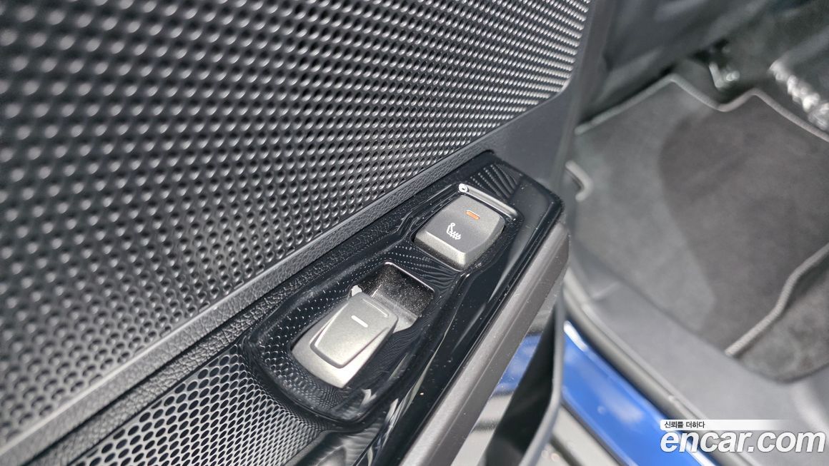 KG_Mobility_Ssangyong TIBOLI 2020