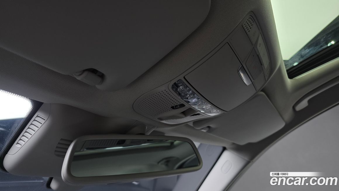 Mercedes-Benz C-Class 2018