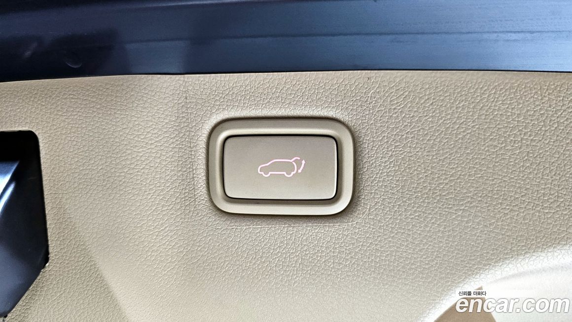 Kia Canival 2018
