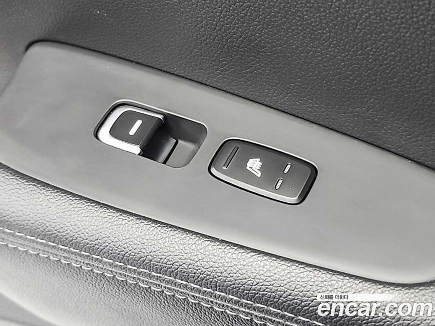 Kia Sorento 2019