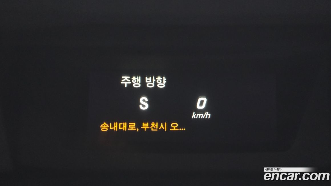 Mercedes-Benz C-Class 2018