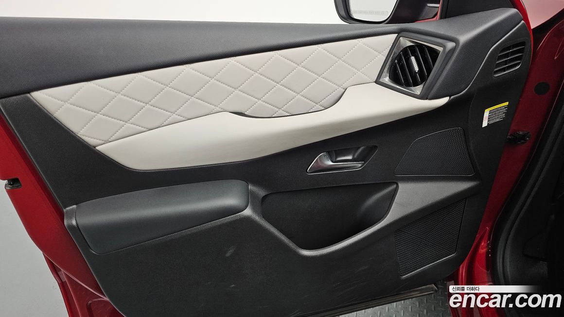 Citroen-DS DS3 2020