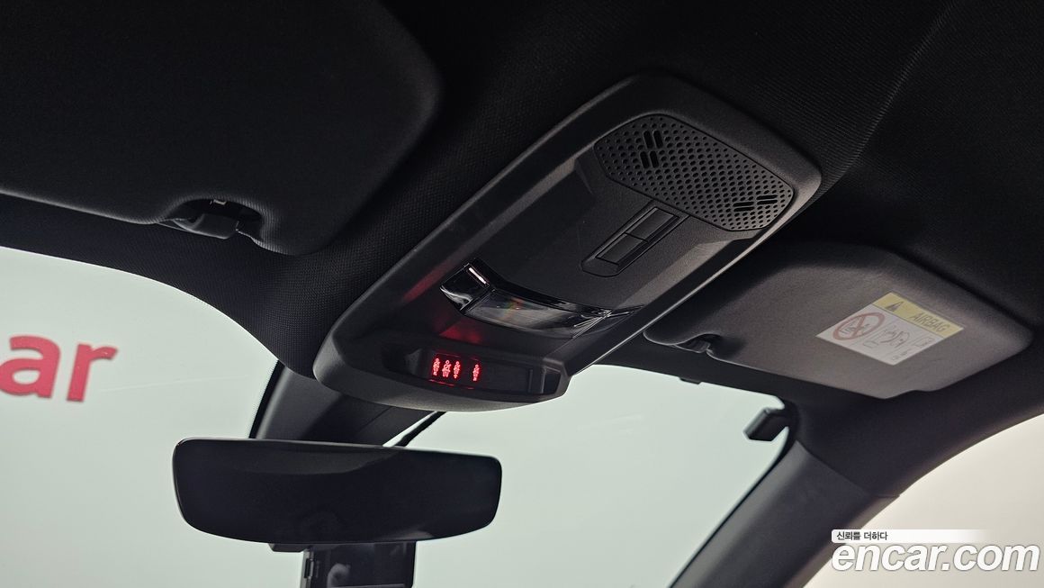 Peugeot 2008 2021