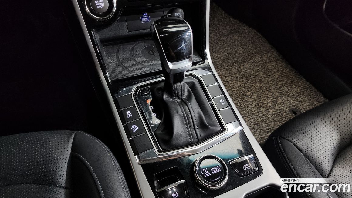 KG_Mobility_Ssangyong KORANDO 2021