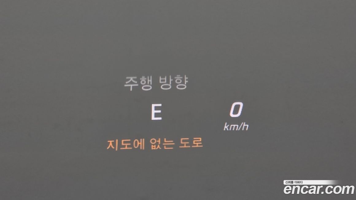 Mercedes-Benz C-Class 2018