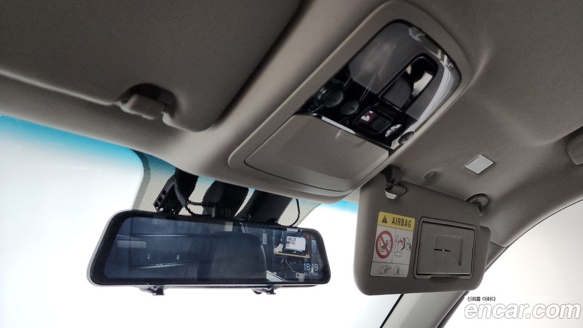 KG_Mobility_Ssangyong KORANDO 2021