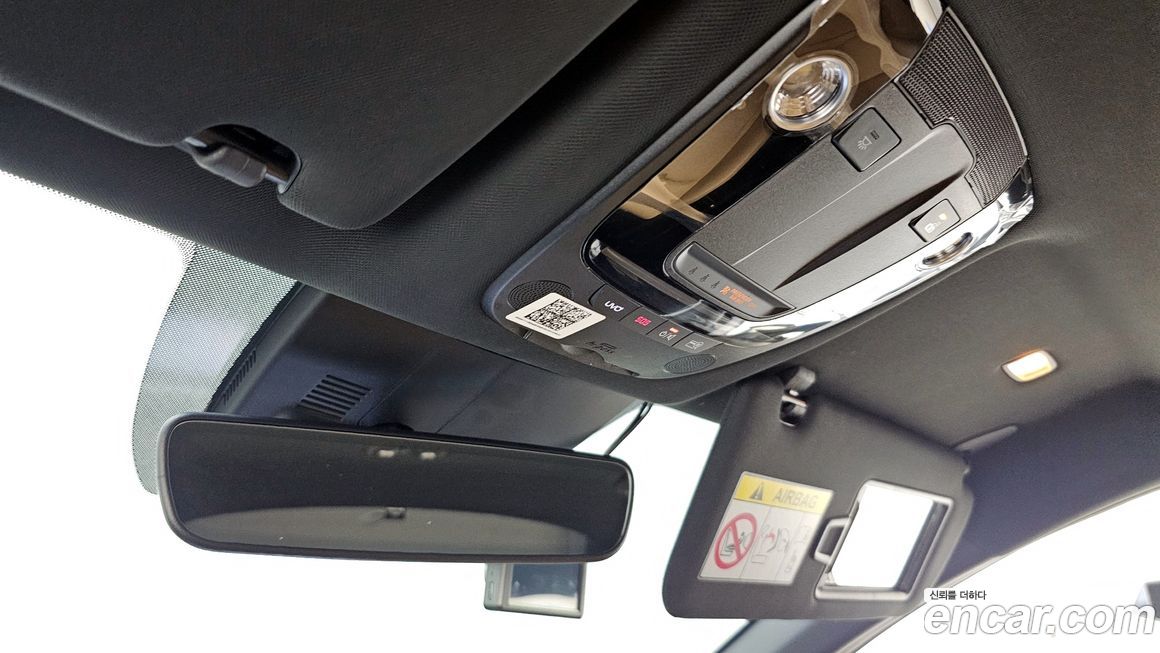 Kia K5 2021