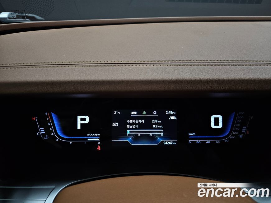KG_Mobility_Ssangyong Torres 2023