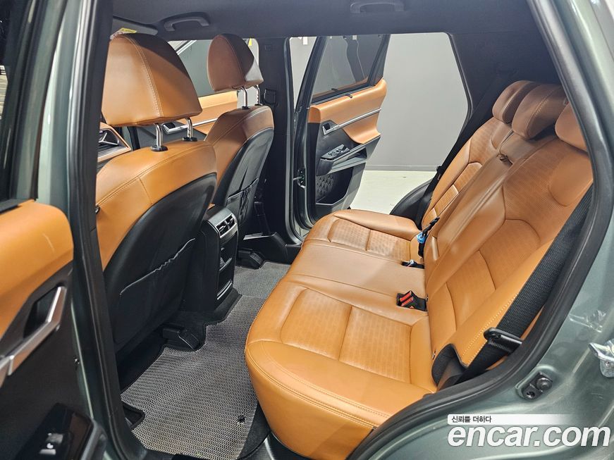 KG_Mobility_Ssangyong Torres 2023