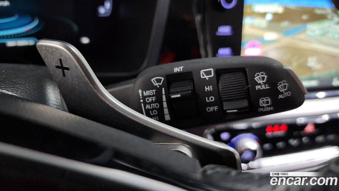KG_Mobility_Ssangyong KORANDO 2021
