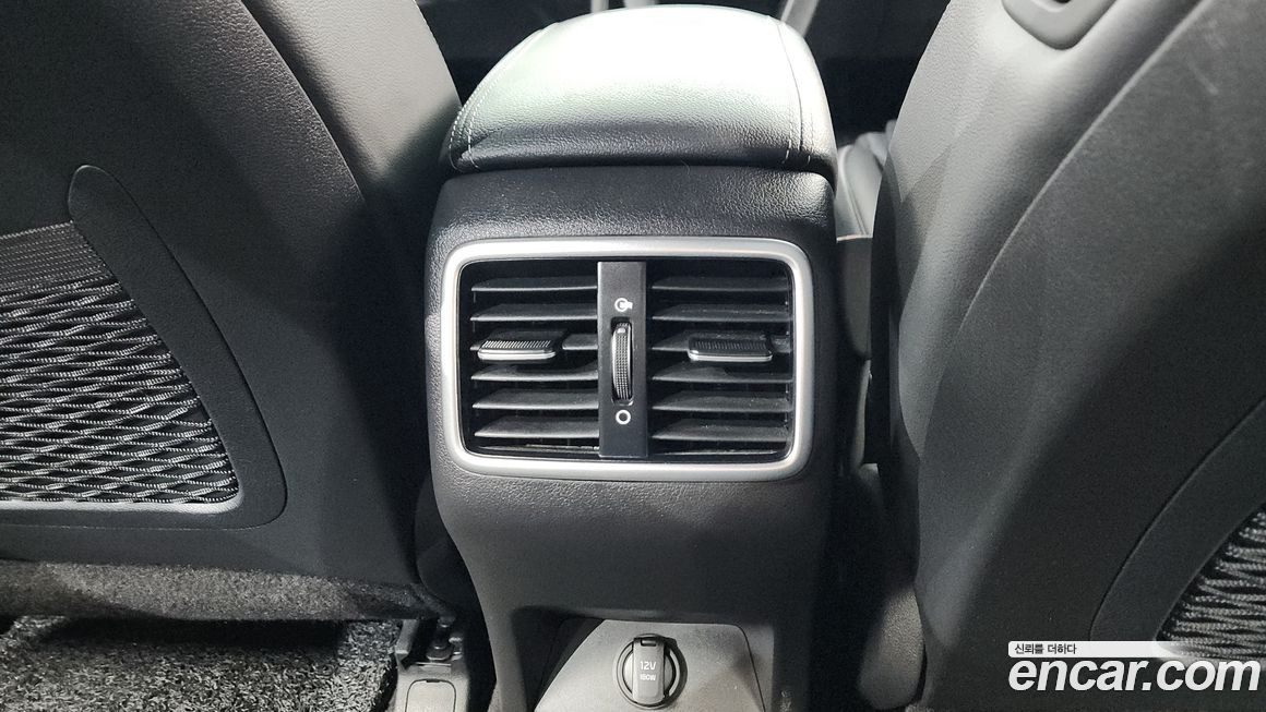 Kia Sportage 2020