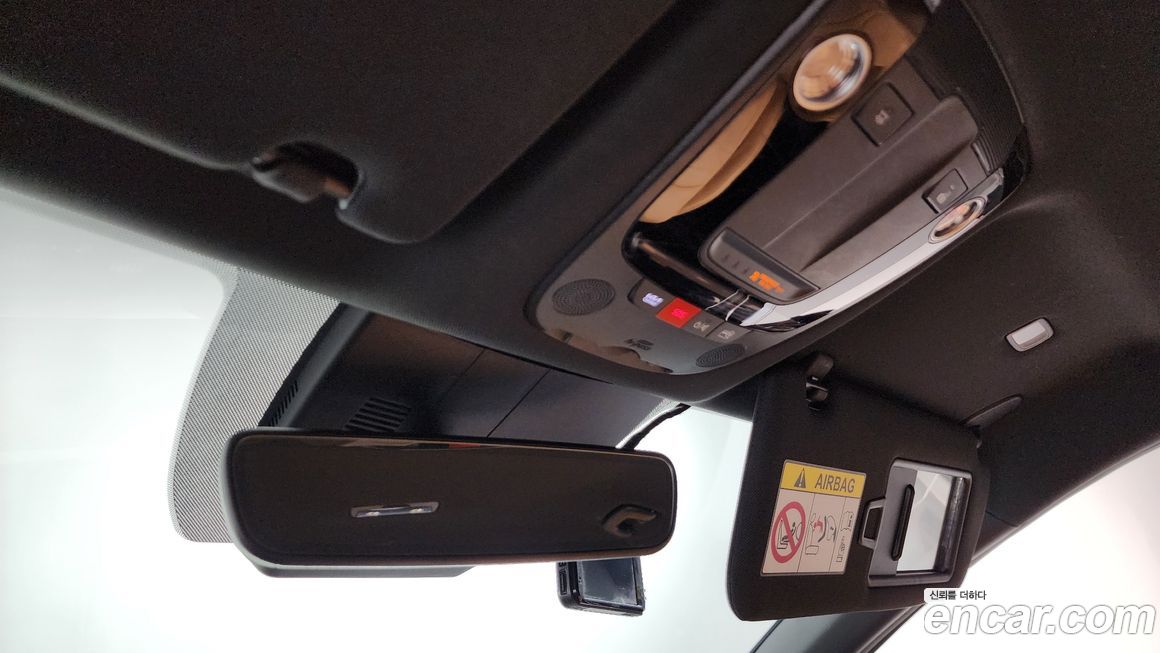 Kia K5 2022