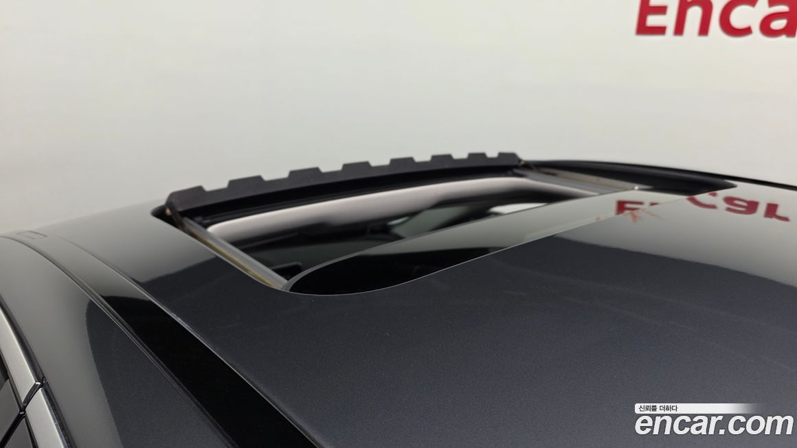 Mercedes-Benz C-Class 2018