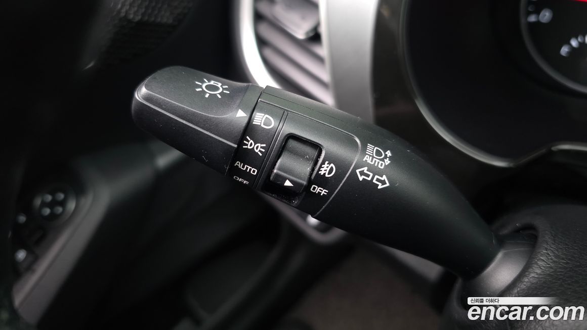Kia Seltos 2022