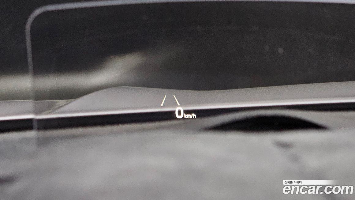 Kia Seltos 2020
