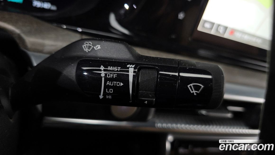 Kia K5 2021