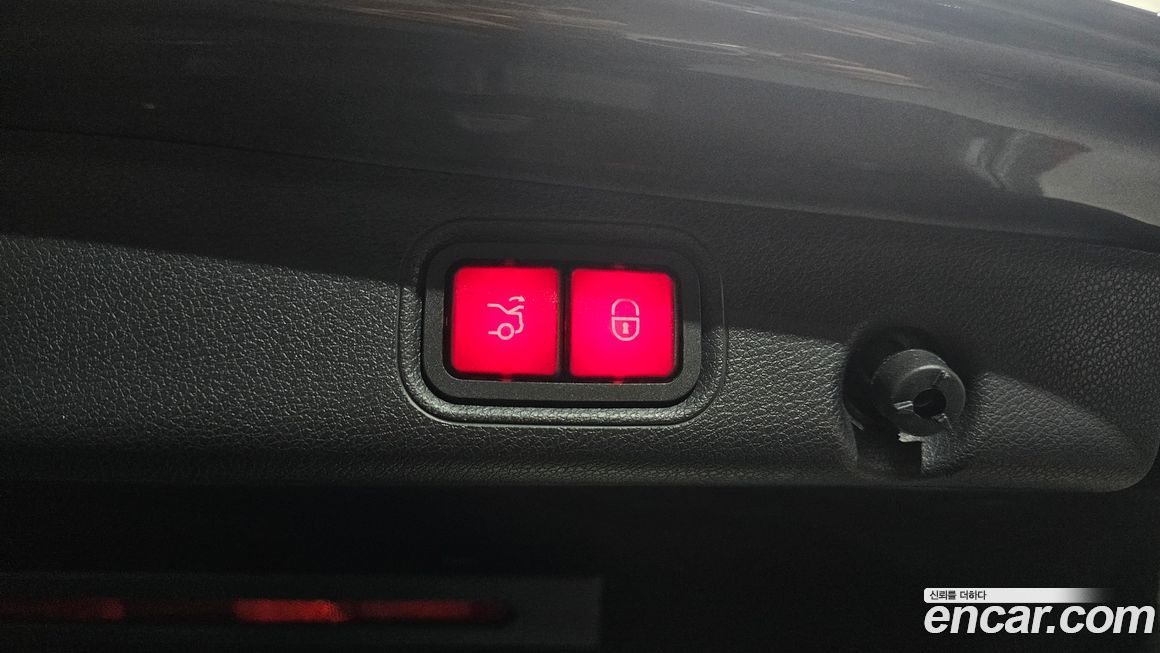 Mercedes-Benz E-Class 2017