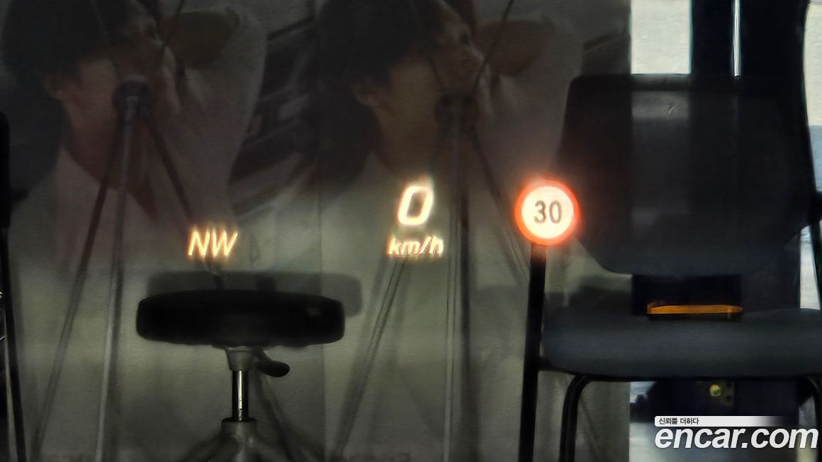 Mercedes-Benz E-Class 2017