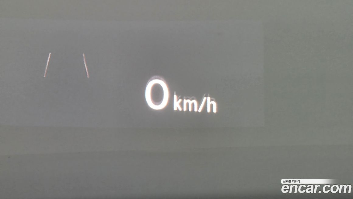 Volkswagen Arteon 2019