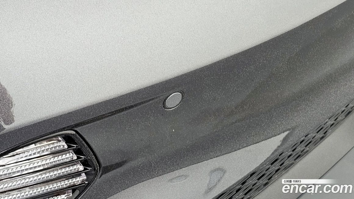 Kia K3 2024