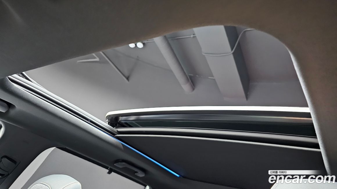 Peugeot 5008 2019