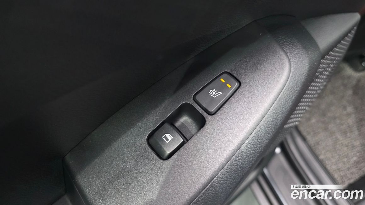 Kia Seltos 2022