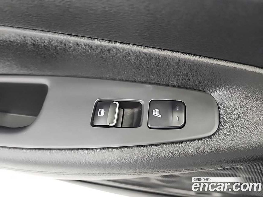 Hyundai Santafe 2023