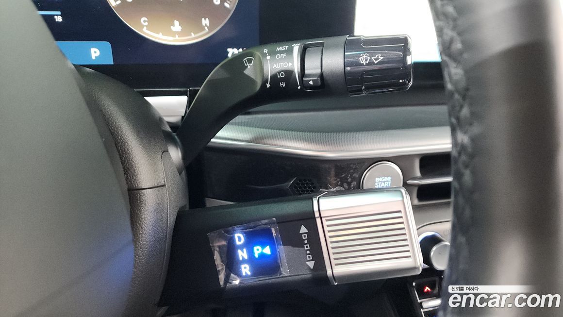 Hyundai Grandeur 2025