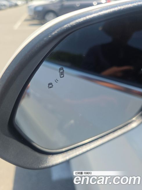 Kia Seltos 2022
