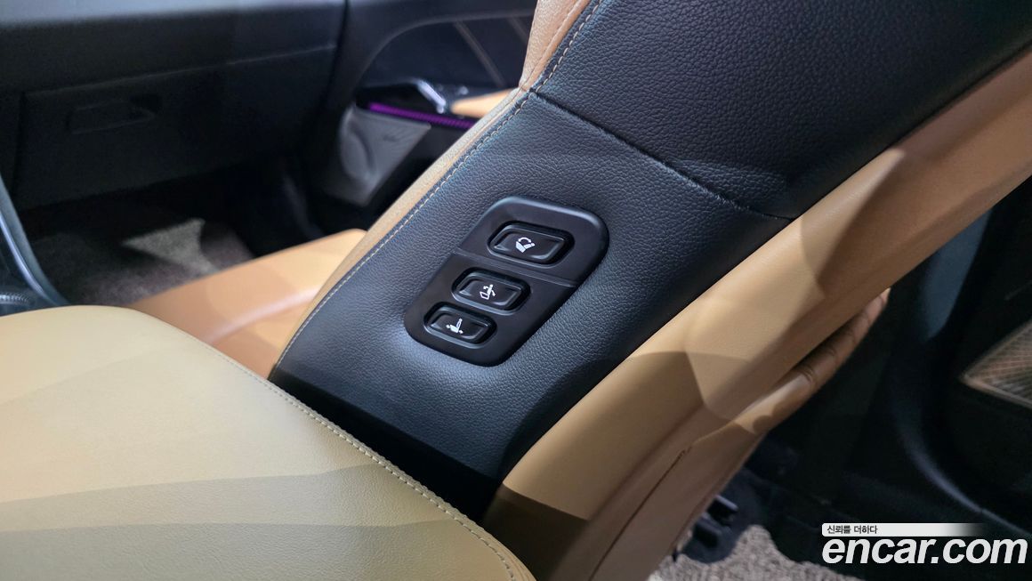 Kia K5 2021