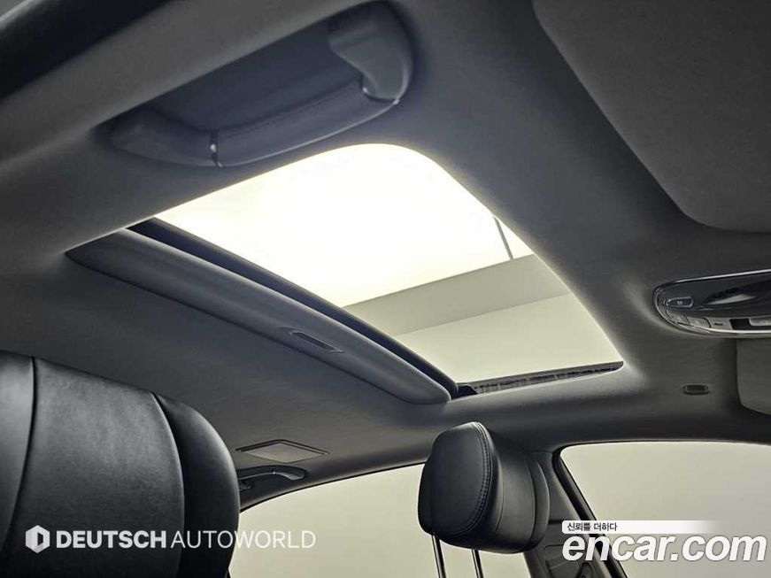 Hyundai Equus 2014