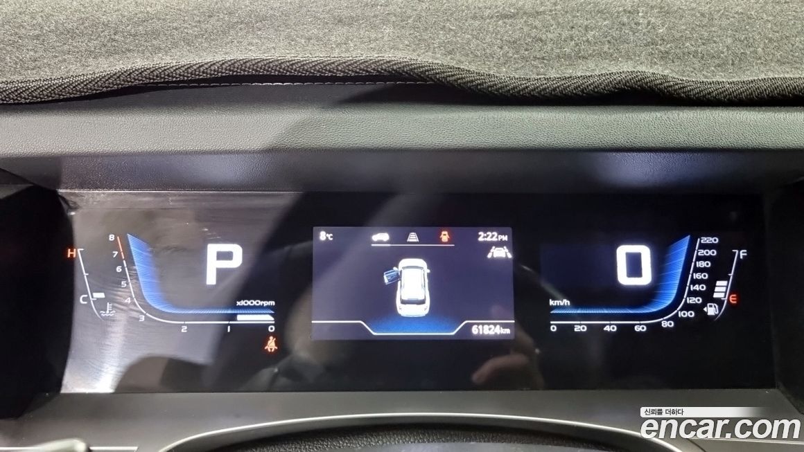 KG_Mobility_Ssangyong Torres 2023