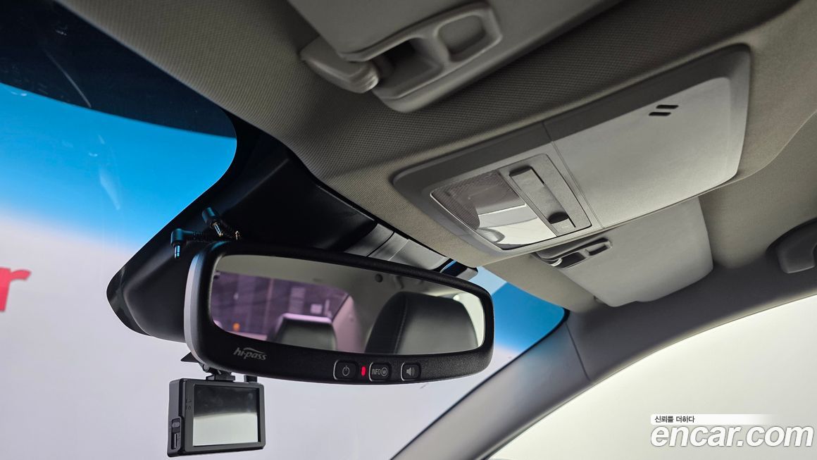 ChevroletGMDaewoo Cruze 2016