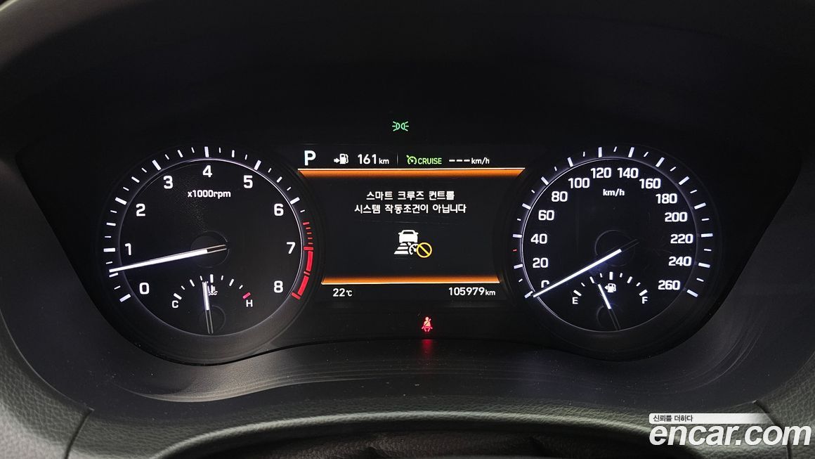 Genesis G80 2018