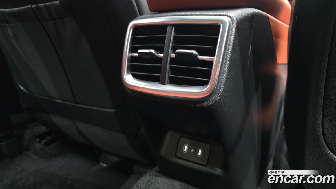 Kia K5 2025