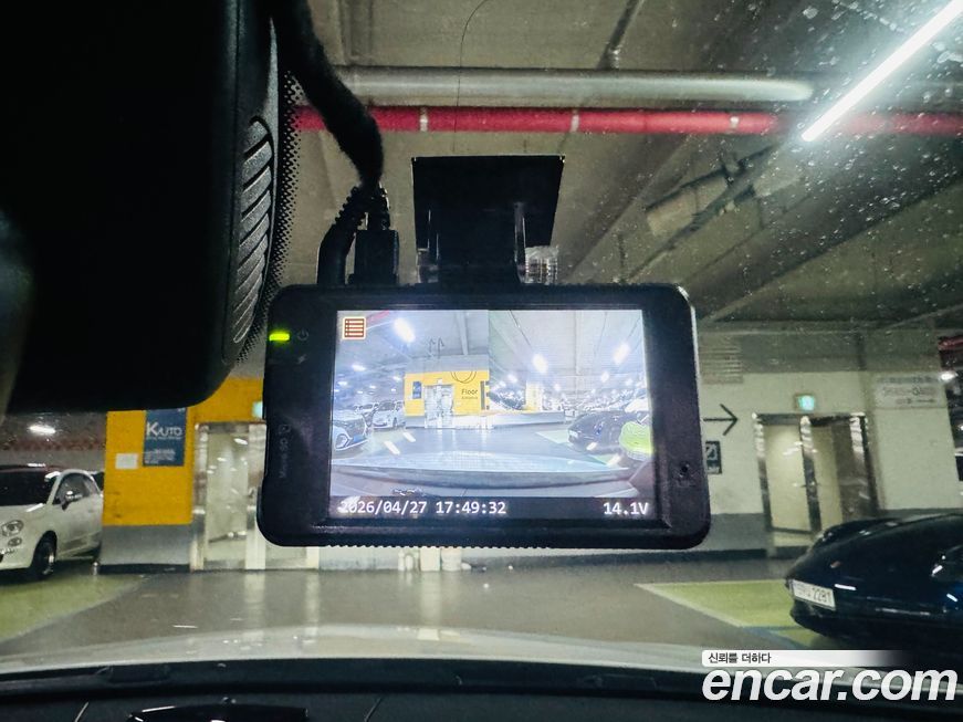 Mercedes-Benz E-Class 2016