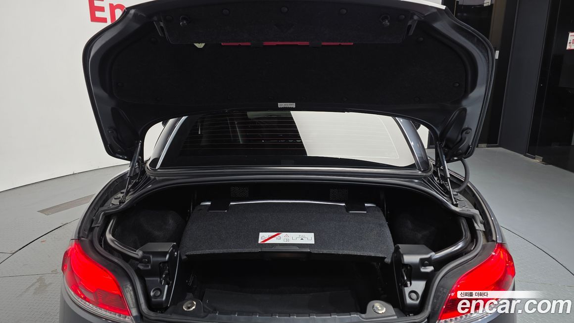 BMW Z4 2014