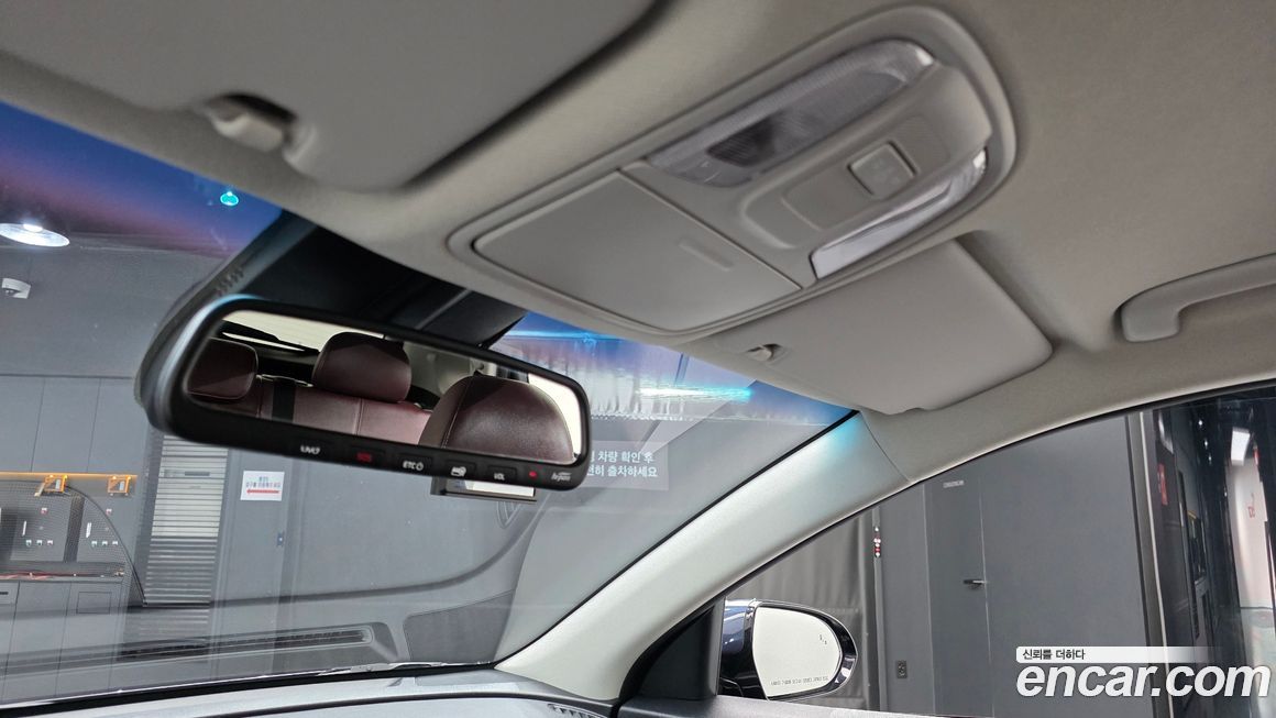Kia Niro 2020