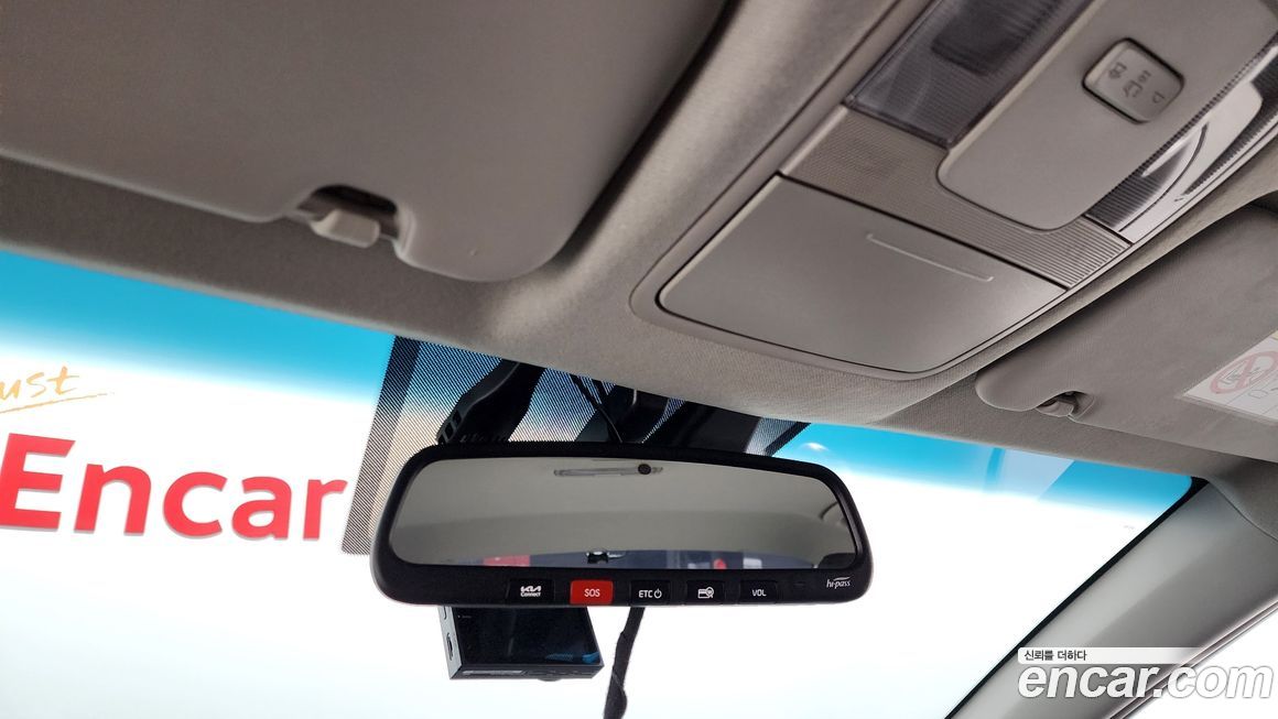 Kia K3 2022