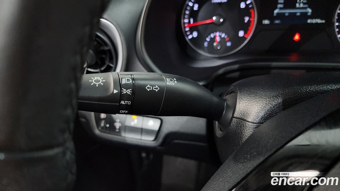 Kia K3 2022