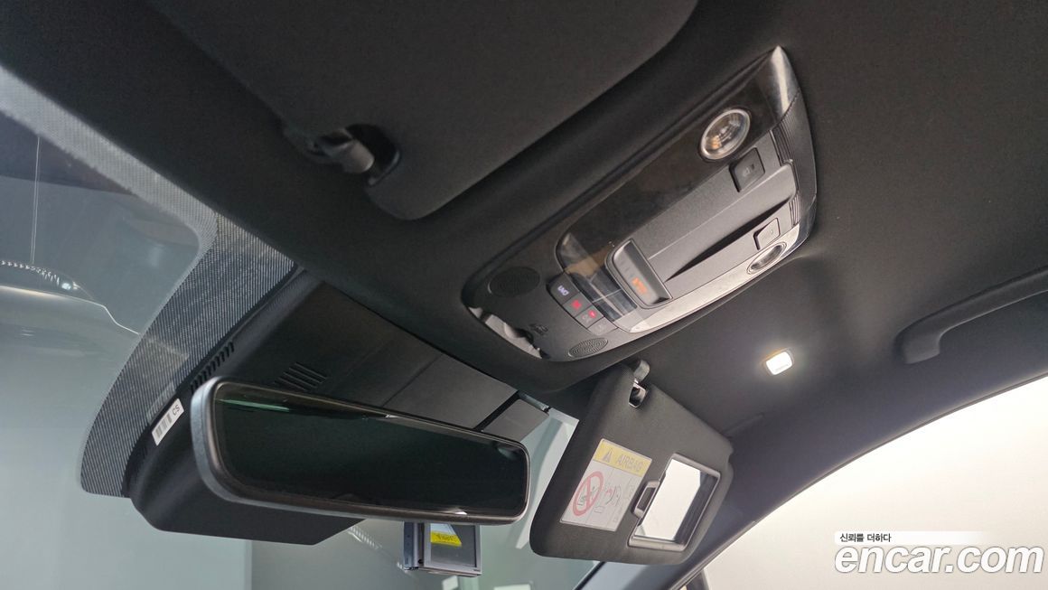 Kia K5 2020
