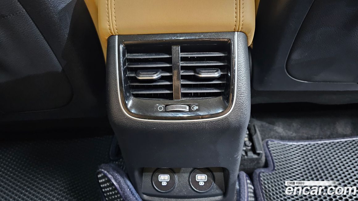Kia K7 2020
