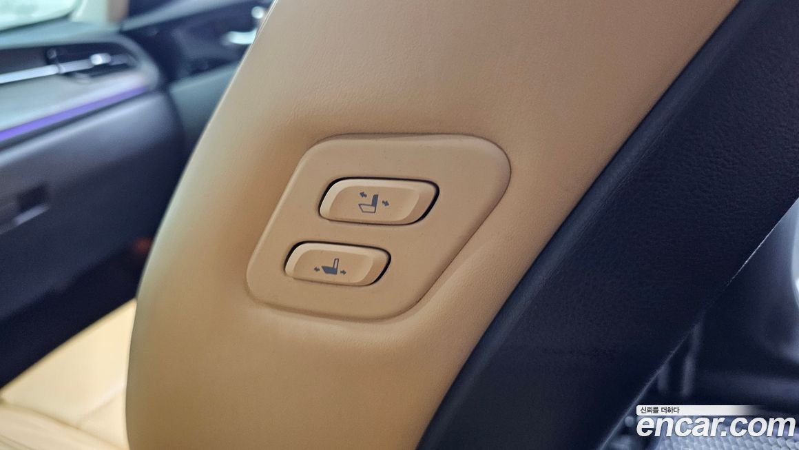 Kia K7 2020